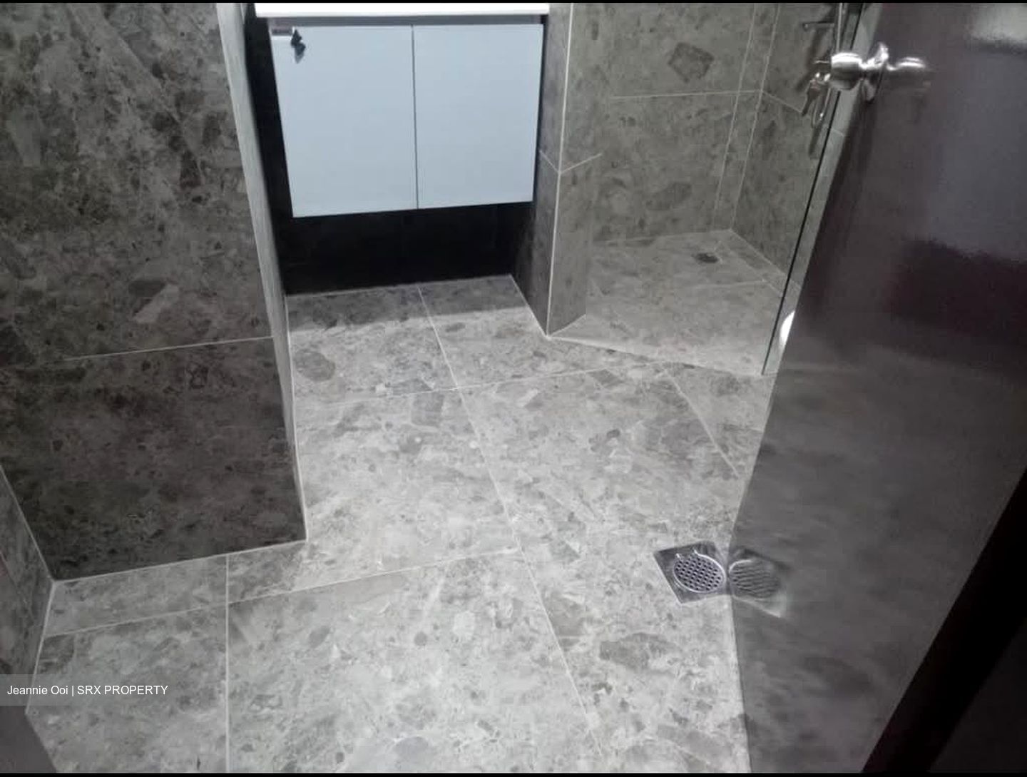 UE Square (D9), Apartment #582933161